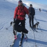 Sirdal 1