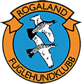 Rogaland Fuglehundklubb